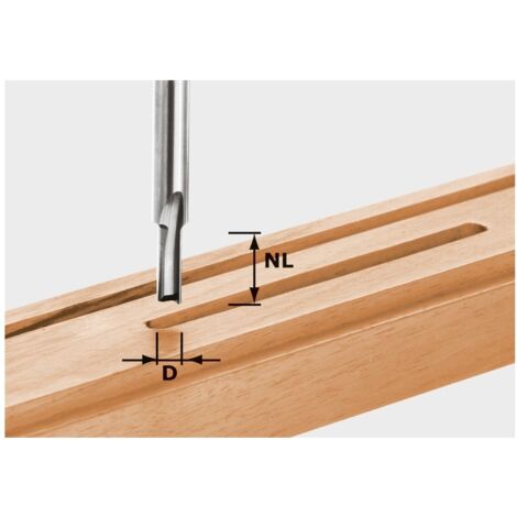 Festool Nutfräser HW S8 D7/17 – 490956