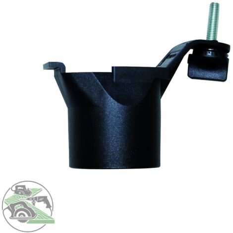 Festool Absaugadapter AD-HL – 484507