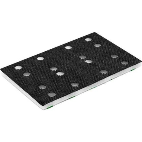 FESTOOL Interface-Pad IP-STF-80x133/12-STF LS130/2 - 490160
