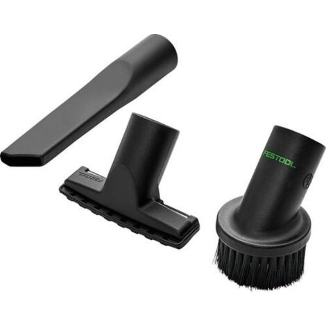 Festool Düsen-Reinigungsset D 27 / D 36 D-RS – 492392