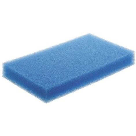 FESTOOL Nassfilter NF-CT MINI/MIDI - 456805
