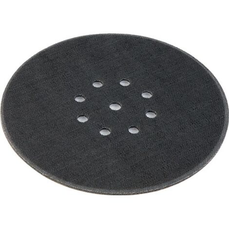 Festool Interface-Pad IP-STF-D215/8/2x – 496140