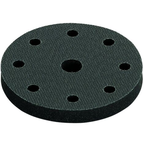 FESTOOL Interface-Pad IP-STF-D120/8-J - 492271