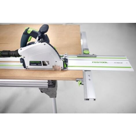FESTOOL Verlängerung FS-PA-VL - 495718