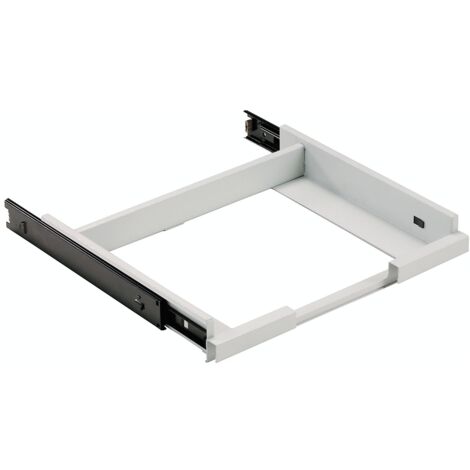 Festool Teleskop-Vollauszug SYS-PORT/TA – 491923