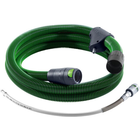 FESTOOL IAS-Schlauch IAS 3 light 10000 AS - 497480