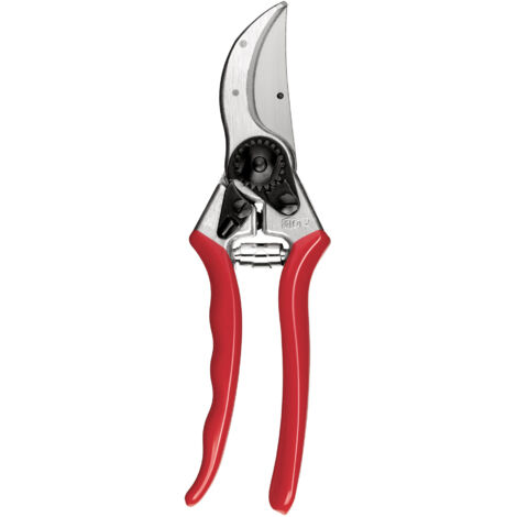 Baumschere FELCO 2 Einhand Gartenschere Astschere Baumschnitt Rebschere