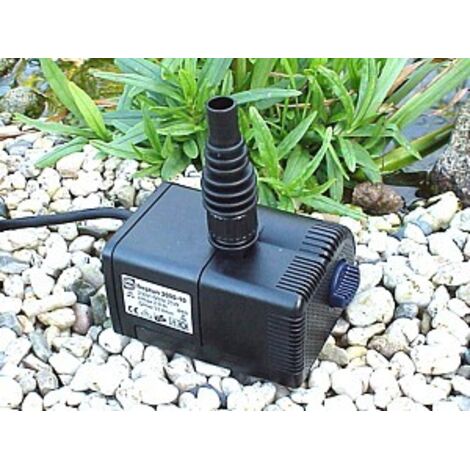 OASE Aquarius Universal 1000
