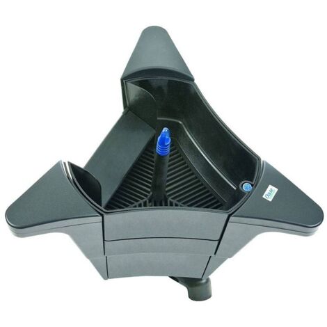 Oase SwimSkim 50 Skimmer