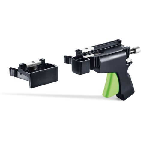 Festool Schnellspanner FS-RAPID/L für Führungsschiene FS FS/2 GRP/2 768116