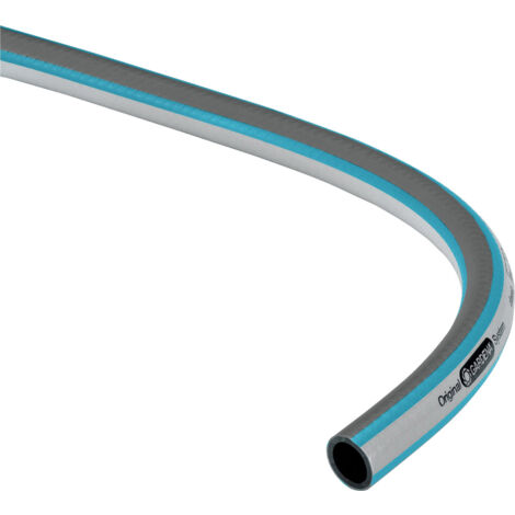 Schlauch GARDENA Classic 19 mm (3/4") 50m
