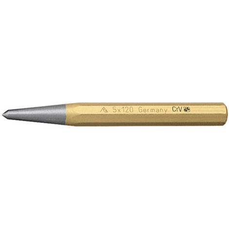 RENNSTEIG Körner 150x16x6mm