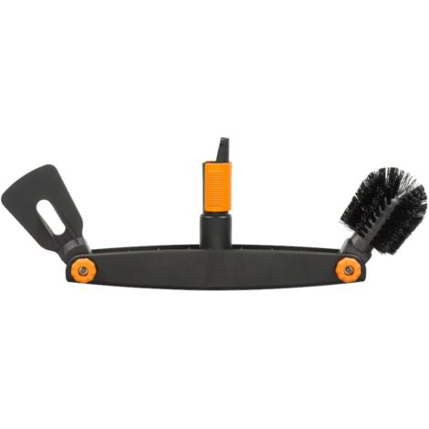 FISKARS QuikFit Dachrinnenreiniger - 1001414