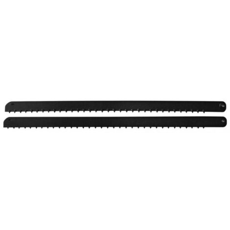 EIBENSTOCK Sägeblattsatz Universal Premium, 2-tlg. (1/7)