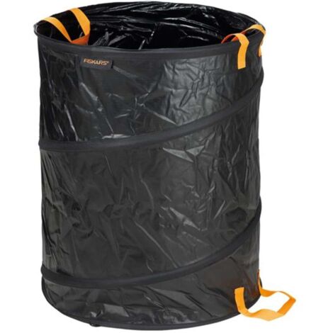 Fiskars 135042 Gartensack 172 l