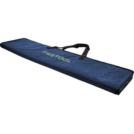 Festool Tasche FSK670-BAG