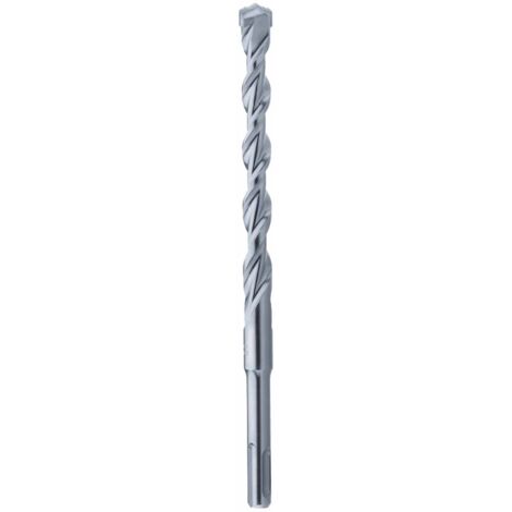 MAKITA SDS-VPLUS-Bohrer 8x110mm (B-46539)