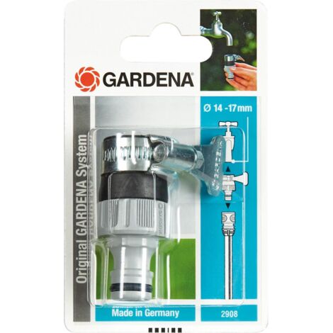 GARDENA SB Wasserdieb