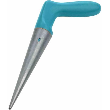 GARDENA 03487-20 Pflanzer