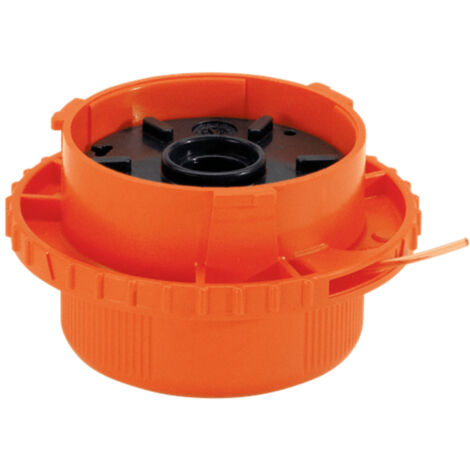 GARDENA Ersatzfadenspule für 2550/2555/2545/2546