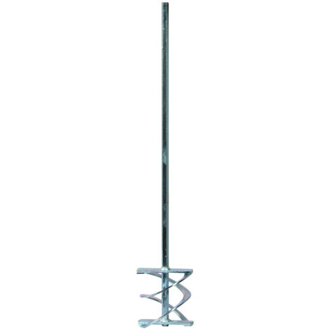 Eibenstock Wendelrührer W 70