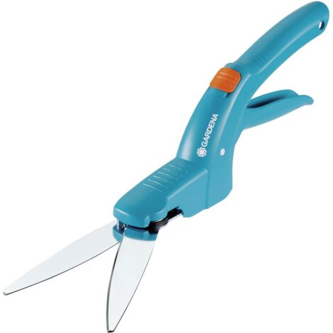 GARDENA Rasenkantenschere 8730-30