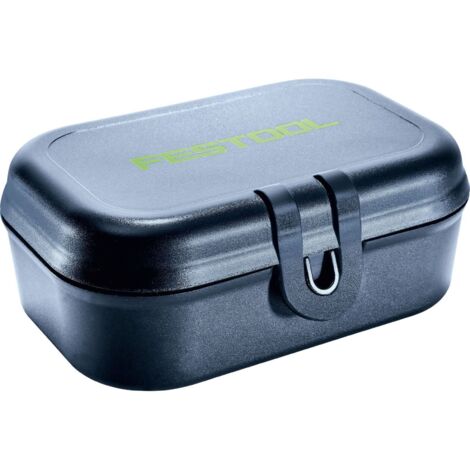 Festool Lunchbox BOX-LCH FT1 S