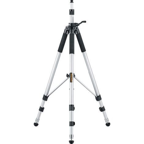 Laserliner VarioStand L 300 cm - 080.24A (1/5)