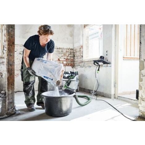 FESTOOL Absaugung MX - A - 576759