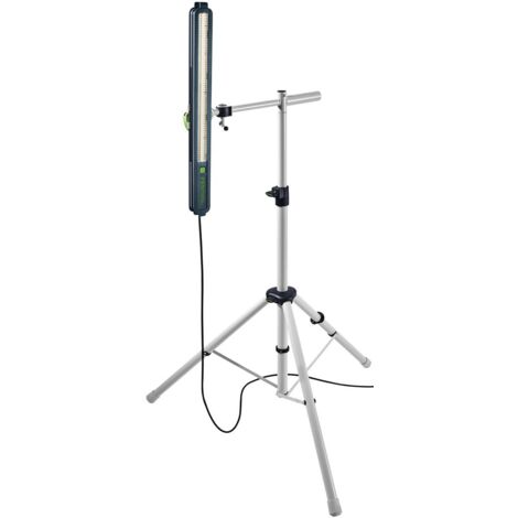 Festool Streiflicht STL 450-Set SYSLITE – 202911