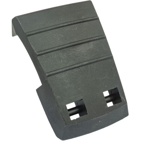 METABO Verschluss - 343373840 (1/3)