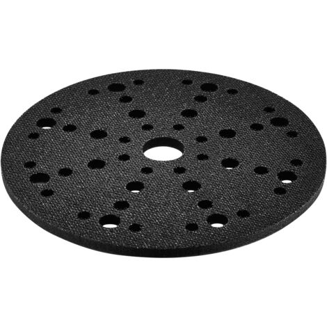 Festool Interface-Pad IP-STF D150/MJ2-5/2 – 203348