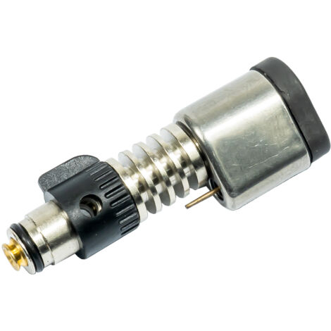 BOSCH Ersatzteil Ersatzteilsatz 2610398914 (1/3)