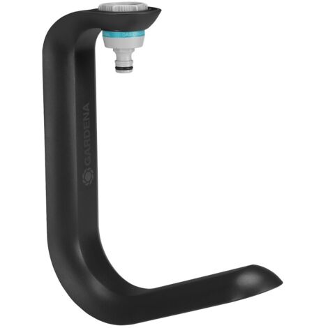 Gardena Schlauchhalter TapFix Liano Schlauchhalter