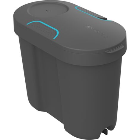 Gardena 13367-20 Wasserreservoir