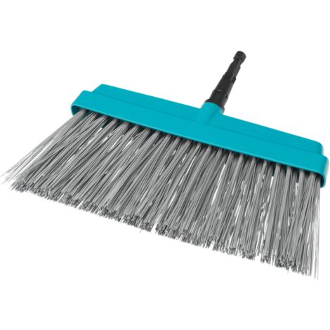 GARDENA combisystem-Terrassenbesen - 03609-20