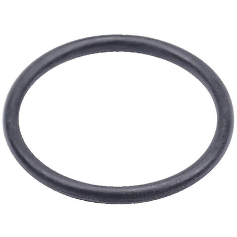GARDENA 05314-20 O-Ring Ventilbox O-Ring