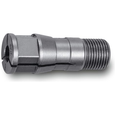 FEIN Spannzange Inox, 1/4 in - 63207135000 (1/2)