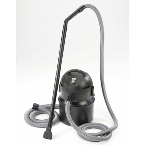 OASE 50754 Pontec PondoMatic