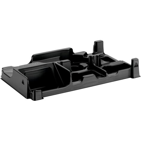 METABO Maschineneinlage 18-Volt-Akku-Säbelsäge SSEP 18 LTX BL MVT (628929000) (1/2)