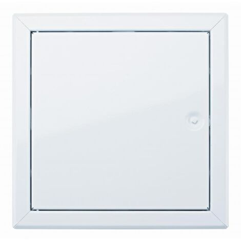 Tek Sıra Kanatlı Menfez Damperli 150mm - 400mm - Ral: 9016 Hg Difüzörler Havalan