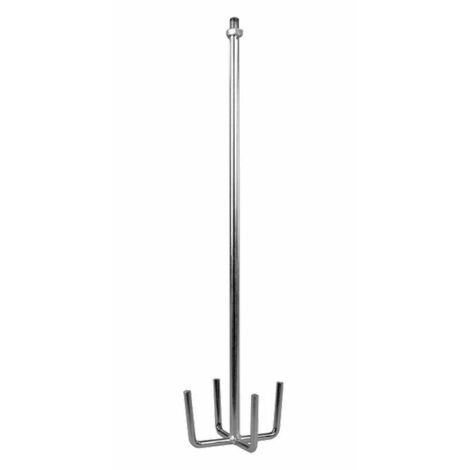 Eibenstock Spachtelmassenrührer SPG 150 - 31026000