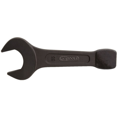KS Tools Schlag-Maulschlüssel, 1.1/4" - 517.2253