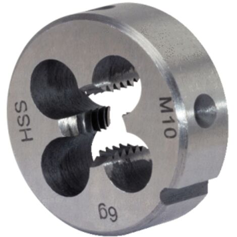 KS Tools HSS Schneideisen MF, M14x1,5 - 332.1016