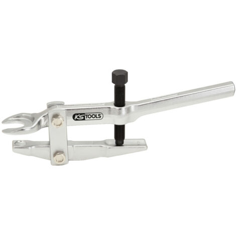 KS Tools Universal-Kugelgelenk-Ausdrücker 18mm 700.5620 Günstig