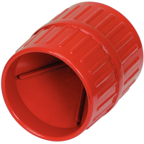 KS Tools Innen- und Außen-Entgrater, Metall, 3-40mm - 105.1000