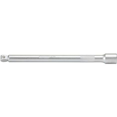 KS Tools 1/2" Kipp-Verlängerung, 180mm - 911.1318 (1/5)
