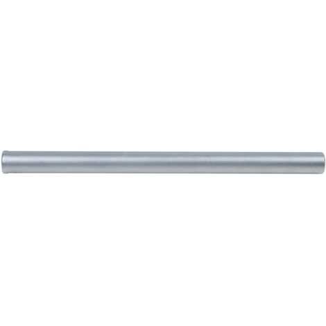KS Tools Drehstift für Klauenschlüssel Ø 18 mm - 517.9181