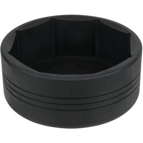 KS Tools 3/4"Radkapsel-Stecknuss für BPW, 110 mm - 460.1325 (1/3)
