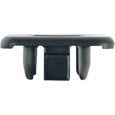 KS Tools Grill-Tülle für Nissan,50er Pack - 420.5562 (1/2)
